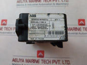 Abb 1Sca022187R2010 3-phase Current Transformer