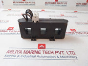 Abb 1Sca022187R2010 3-phase Current Transformer