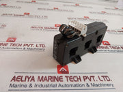Abb 1Sca022187R2010 3-phase Current Transformer Korc4Sl110R/4