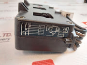 Abb 1Sca022187R2010 3-phase Current Transformer Korc4Sl110R/4