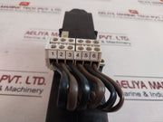 Abb 1Sca022187R2010 3-phase Current Transformer Korc4Sl110R/4