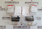 Abb 1Sd A038327 R1 Auxiliary Contacts