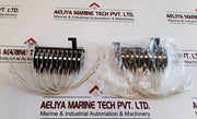 Abb 1Sd A038327 R1 Auxiliary Contacts