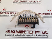 Abb 1Sd A038327 R1 Auxiliary Contacts
