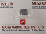 Abb 1Sd A053704 R1 Changeover Contact Open-closed Tripped