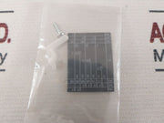 Abb 1Sd A053704 R1 Changeover Contact Open-closed Tripped