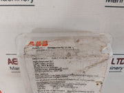 Abb 1Sd A053704 R1 Changeover Contact Open-closed Tripped