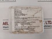 Abb 1Sd A053704 R1 Changeover Contact Open-closed Tripped