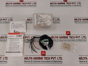 Abb 1Sd A053704 R1 Changeover Contact Open-closed Tripped