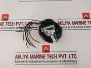 Abb 1Sd A053704 R1 Changeover Contact Open-closed Tripped