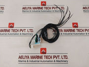 Abb 1Sd A053704 R1 Changeover Contact Open-closed Tripped