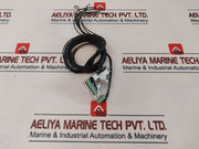 Abb 1Sd A053704 R1 Changeover Contact Open-closed Tripped