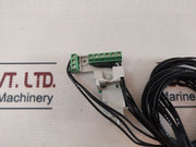 Abb 1Sd A053704 R1 Changeover Contact Open-closed Tripped