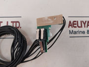 Abb 1Sd A053704 R1 Changeover Contact Open-closed Tripped