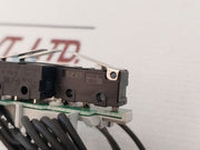 Abb 1Sd A053704 R1 Changeover Contact Open-closed Tripped