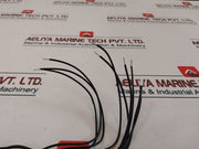 Abb 1Sd A053704 R1 Changeover Contact Open-closed Tripped