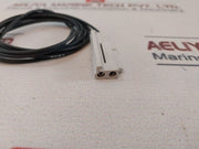 Abb 1Sd A054872 R1 Shunt Opening Release Wired Set Kt5S4