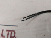 Abb 1Sd A054872 R1 Shunt Opening Release Wired Set Kt5S4