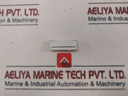 Abb 1Sd A054872 R1 Shunt Opening Release Wired Set Kt5S4