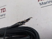 Abb 1Sd A054911 R1 Circuit Breaker Accessory 3B84