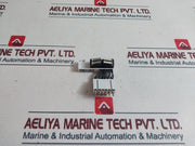 Abb 1Sd A054911 R1 Circuit Breaker Accessory 3B84