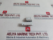 Abb 1Sd A054911 R1 Circuit Breaker Accessory 3B84