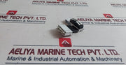 Abb 1Sd A054911 R1 Circuit Breaker Accessory 3B84