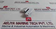 Abb 1Sd A054911 R1 Circuit Breaker Accessory 3B84