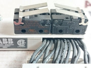 Abb 1Sd A054911 R1 Circuit Breaker Accessory 3B84