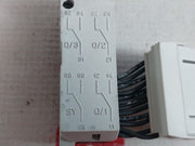 Abb 1Sd A054911 R1 Circuit Breaker Accessory 3B84