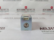 Abb 1Sda063548R1 Moulded Case Circuit Breaker 1Sda063550R1