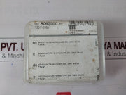 Abb 1Sda063548R1 Moulded Case Circuit Breaker 1Sda063550R1