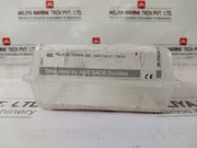 Abb 1Sda063548R1 Moulded Case Circuit Breaker 1Sda063550R1