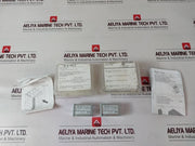 Abb 1Sda063548R1 Moulded Case Circuit Breaker 1Sda063550R1