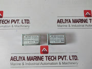 Abb 1Sda063548R1 Moulded Case Circuit Breaker 1Sda063550R1