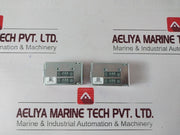 Abb 1Sda063548R1 Moulded Case Circuit Breaker 1Sda063550R1