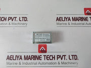 Abb 1Sda063548R1 Moulded Case Circuit Breaker 1Sda063550R1