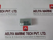 Abb 1Sda063548R1 Moulded Case Circuit Breaker 1Sda063550R1