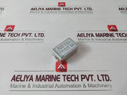 Abb 1Sda063548R1 Moulded Case Circuit Breaker 1Sda063550R1