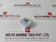 Abb 1Sda063548R1 Moulded Case Circuit Breaker 1Sda063550R1