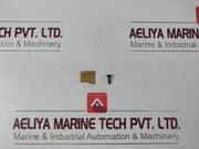 Abb 1Sd A0 54891 R1 Circuit Breaker Accessory 50-60Hz