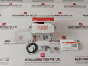 Abb 1Sd A0 54891 R1 Circuit Breaker Accessory 50-60Hz