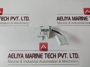 Abb 1Sd A0 54891 R1 Circuit Breaker Accessory 50-60Hz