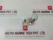 Abb 1Sd A0 54891 R1 Circuit Breaker Accessory 50-60Hz