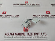 Abb 1Sd A0 54891 R1 Circuit Breaker Accessory 50-60Hz