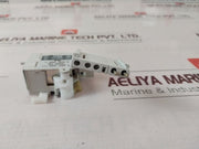 Abb 1Sd A0 54891 R1 Circuit Breaker Accessory 50-60Hz