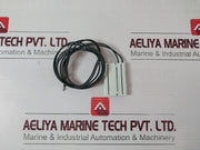 Abb 1Sd A0 54891 R1 Circuit Breaker Accessory 50-60Hz