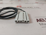 Abb 1Sd A0 54891 R1 Circuit Breaker Accessory 50-60Hz