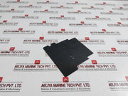 Abb 1Sd A0 55034 R1 Extended Front Terminal