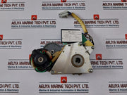 Abb 1Sda038323R1 Geared Motor Device 